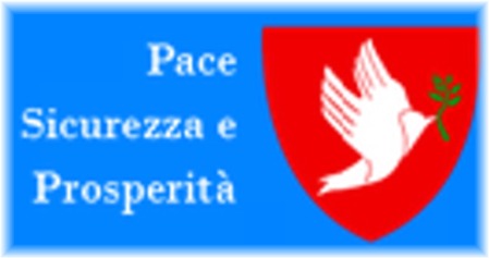 Logo3IFPSP