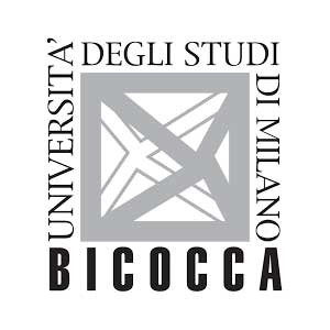 logo UNIVERSITÀ DEGLI STUDI DI MILANO - BICOCCA 