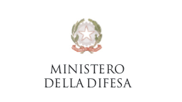 Logo difesa