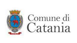 Logo cata