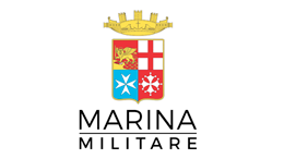 Logo Marina Militare