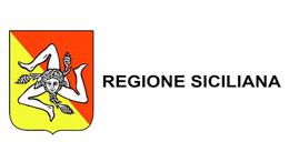 Logo Regione Siciliana