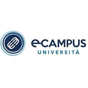 logo UNIVERSITÀ TELEMATICA ECAMPUS 