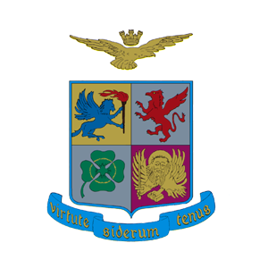 logo Aeronautica Militare