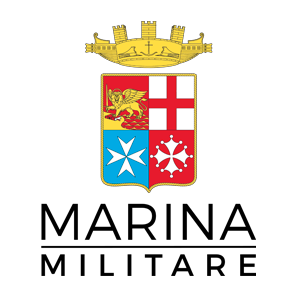 logo Marina Militare