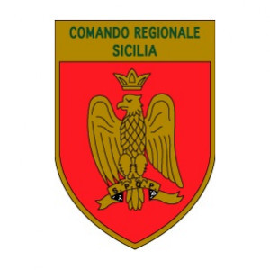 logo Guardia di Finanza