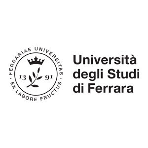 logo UNIVERSITÀ DI FERRARA