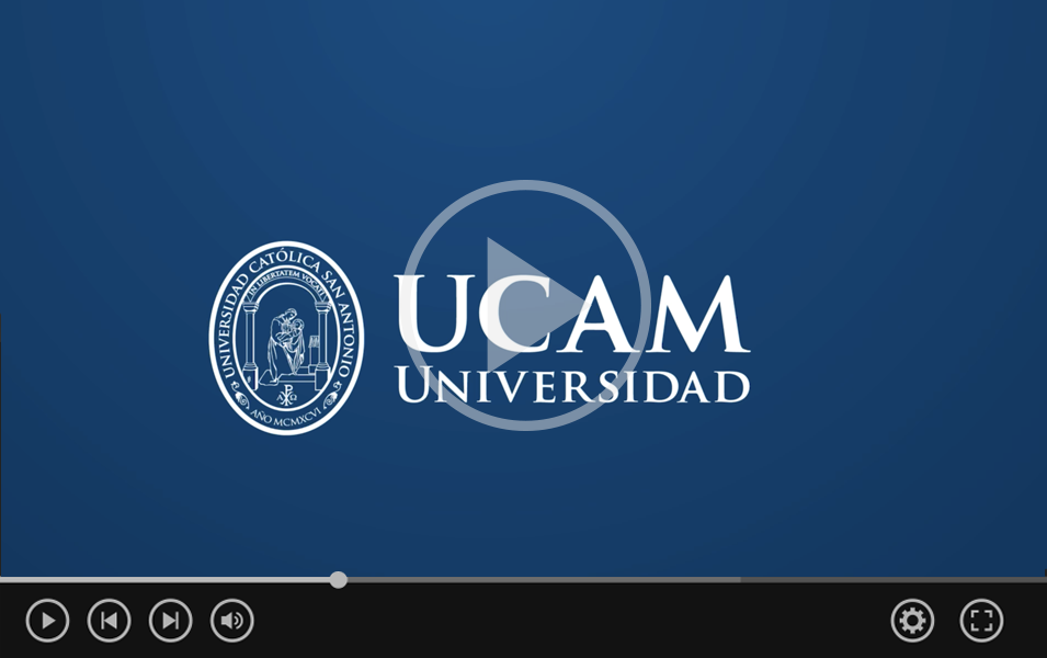 Slider 129