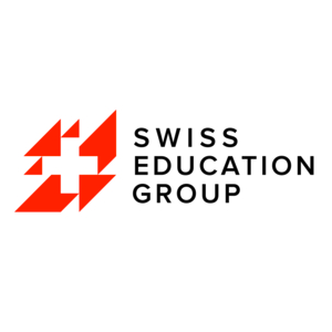 logo SEG Swiss Education Group 