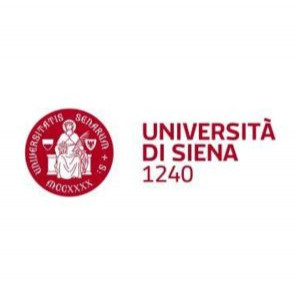 logo Università degli Studi di Siena