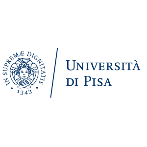 logo UNIVERSITÀ DI PISA
