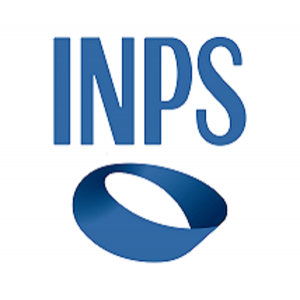 logo INPS