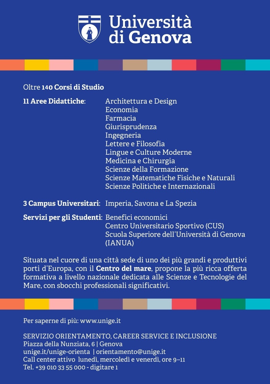UNIGE
