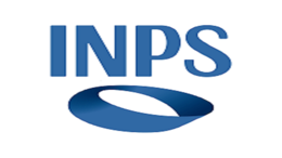 Logo INPS