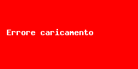 logo Esercito Italiano