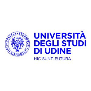 logo Universit&agrave; degli Studi di Udine