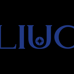 logo LIUC